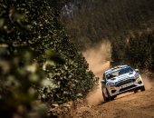 Rally-Portugal-2021-RallyArt-04