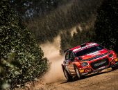 Rally-Portugal-2021-RallyArt-07