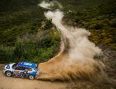 Rally-Portugal-2021-RallyArt-08