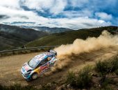 Rally-Portugal-2021-RallyArt-09
