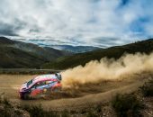 Rally-Portugal-2021-RallyArt-10