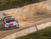 Rally-Portugal-2021-RallyArt-18