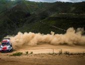 Rally-Portugal-2021-RallyArt-20