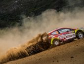 Rally-Portugal-2021-RallyArt-21