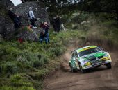 Rally-Portugal-2021-RallyArt-22