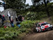 Rally-Portugal-2021-RallyArt-24