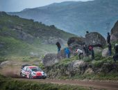 Rally-Portugal-2021-RallyArt-25