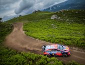 Rally-Portugal-2021-RallyArt-26