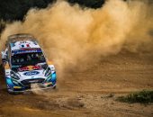 Rally-Portugal-2021-RallyArt-28