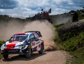 Rally-Portugal-2021-RallyArt-32