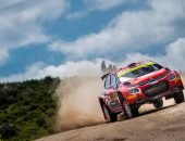 Rally-Portugal-2021-RallyArt-35