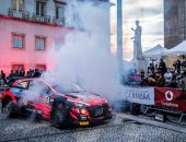 Rally-Portugal-2021-RallyArt-62