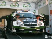 sibiurally2012_premiere_011