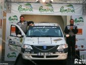 sibiurally2012_premiere_012