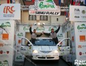 sibiurally2012_premiere_013