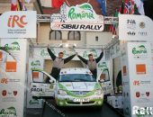 sibiurally2012_premiere_014