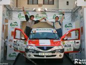 sibiurally2012_premiere_015