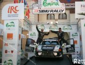 sibiurally2012_premiere_017