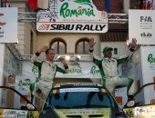 sibiurally2012_premiere_019