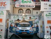 sibiurally2012_premiere_020