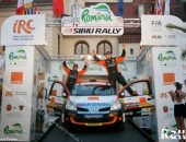 sibiurally2012_premiere_021