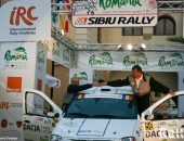 sibiurally2012_premiere_022