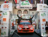 sibiurally2012_premiere_023