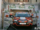 sibiurally2012_premiere_024