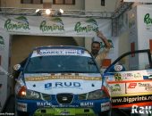 sibiurally2012_premiere_025