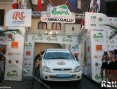 sibiurally2012_premiere_026