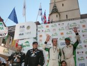 sibiurally2012_premiere_028