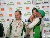 sibiurally2012_premiere_029