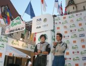 sibiurally2012_premiere_030