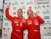 sibiurally2012_premiere_031