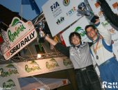 sibiurally2012_premiere_037