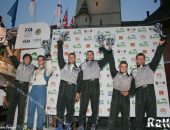 sibiurally2012_premiere_038