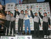 sibiurally2012_premiere_039