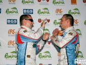 sibiurally2012_premiere_040