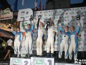 sibiurally2012_premiere_041