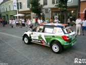 sibiurally2012_promo_001