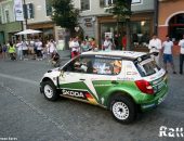 sibiurally2012_promo_002