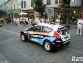 sibiurally2012_promo_003