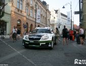 sibiurally2012_promo_005