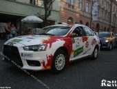 sibiurally2012_promo_006