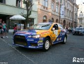 sibiurally2012_promo_007