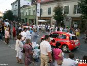 sibiurally2012_promo_009