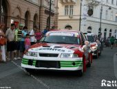 sibiurally2012_promo_013