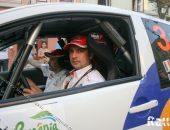 sibiurally2012_promo_014