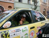 sibiurally2012_promo_015