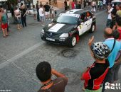 sibiurally2012_promo_016